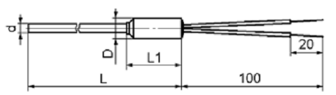 clip_image001_0059