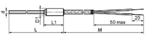 clip_image001_0060
