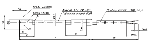 clip_image001_0061