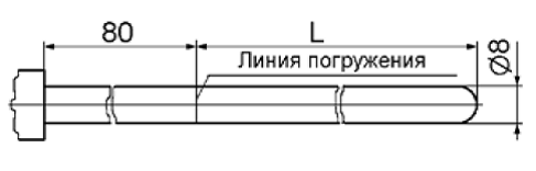 clip_image002_0030
