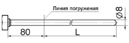clip_image002_0280