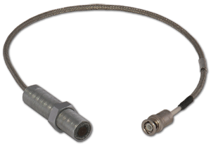 dvt30