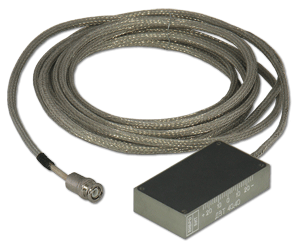 dvt4040