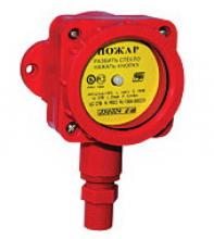 ИП 535 ГАРАНТ