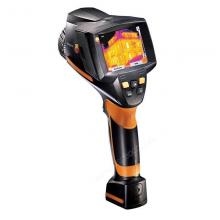 Testo 875-1i