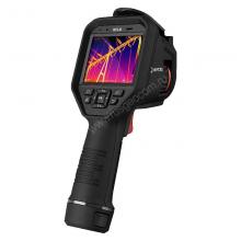 Тепловизор HIKMICRO M10