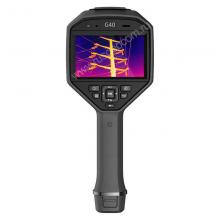 Тепловизор HIKMICRO G40