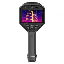 Тепловизор HIKMICRO G60