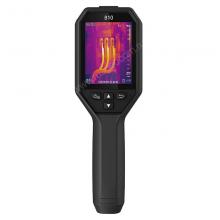 Тепловизор HIKMICRO B10